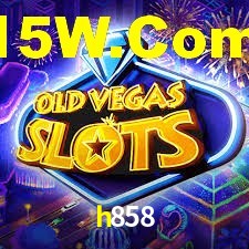 Welcome Bonus - Golden Dragon