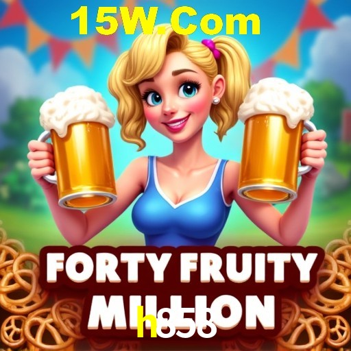 Prosperity Fortune Tree - PG Soft Slot