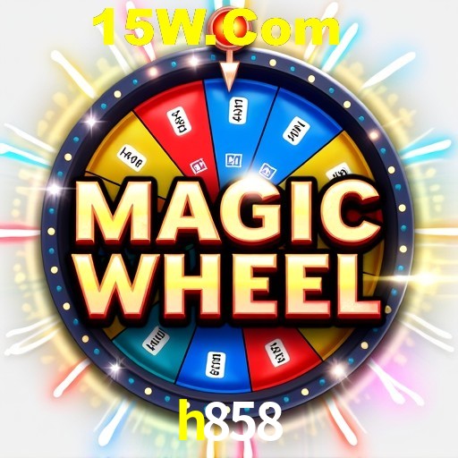 Fortune Tiger Slot