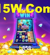 Tournament Betting